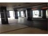 Office Space for Rent in Malakpet